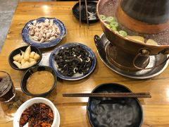 -金生隆(六铺炕店)