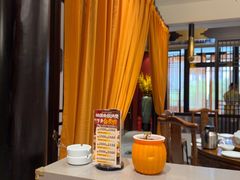 -二分八·大同菜(云雁阁长治路店)