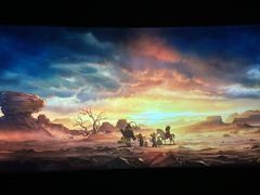 -百丽宫影城(ifc商场店)