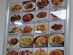 -乐乐餐厅(湘子庙街店)