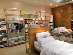 -ZARA HOME(长楹天街购物中心店)