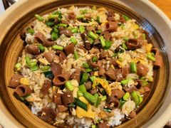 -三个渔夫·蒸汽海鲜(小白楼店)