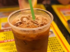 -龙凤冰室