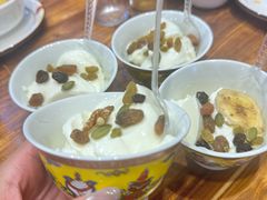 -乡土特色.冷锅鱼.牦牛肉汤锅