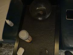 -亦境芳香·SPA影院足道(梅林店)