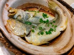 -村(悦海新天地店)