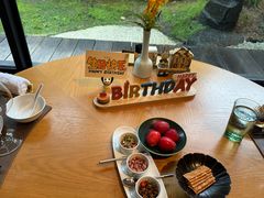 -新荣记(西溪湿地店)