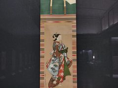 -东京国立博物馆