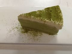-必胜客(国贸店)