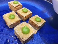 -丰收日(五角场店)