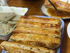 -老北京褡裢火烧·任记