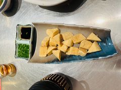 -潮界(凯德晶萃店)