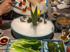 -1718海鲜姿造(苏宁宴请臻选店)