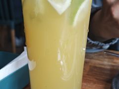 -小泉居(水坑尾店 )