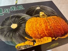 -初色海鲜自助(新辰里亚运村店)