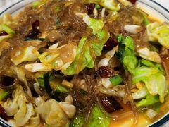 -莲花石酸菜鱼(临海远洲路店)