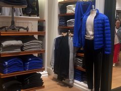 -Polo Ralph Lauren(青浦百联奥特莱斯广场店)