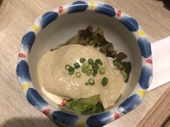 -梅丘·寿司の美登利(银座店)