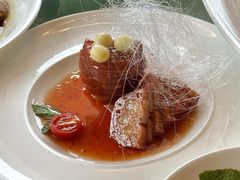 -湖锦酒楼·旗舰店(三阳总店)