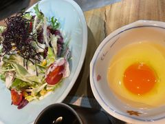 -森味薪火烧•烧鸟居酒屋•日本料理(望京店)