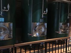 -西安锦江国际酒店