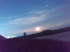 -北海金海湾红树林生态旅游区