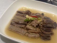 -梅花香里大酒店(郁金香路店)