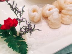 -亢龙太子酒轩(东湖店)