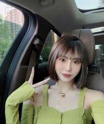 点击看大图 -汇·HAIR