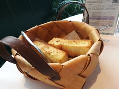 -L'Arome芳芳法国餐厅(仙林金鹰店)
