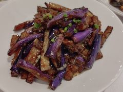 -天和晟烤鸭店(玉泉西街店)