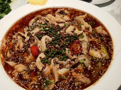 -玉玲珑(陆家嘴店)