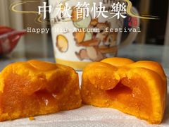 -ABC Cooking Studio(上海环球金融中心店)