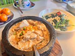 -桂满陇-十里风荷(合生汇店)