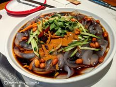 -玺炖·中国铁锅炖(虹桥天街店)