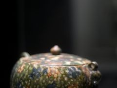 -平原博物院