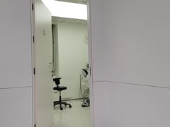 -极简口腔(总院)