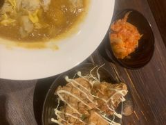 -春草居酒屋·晴子の店