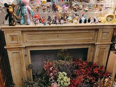 -100家灵感仓库·DIY团建(什刹海店)