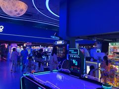 -海德温泉生活馆(朝阳大悦城店)