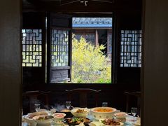 -塘人·老底子宁波菜小馆(南塘老街店)