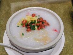 -有心德(麦地店)