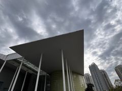 -马鞍山市博物馆