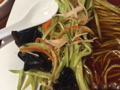 -小时候2013(瀚新店)