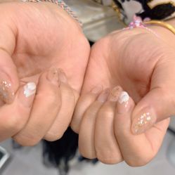 -如一·美甲美睫