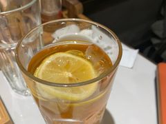 -千寻山野烤肉(天虹店)