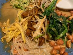 -金鼎轩·滋养小餐馆(联想桥店)