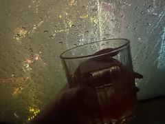 -苏丝的天空高空酒吧Suzie's Sky Bar