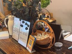 -泰·菩提树下[泰式按摩x精油SPAx肩颈头疗](新景店)