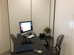 点击看大图 -处女座·MISS VIRGO·半永久纹眉野生眉